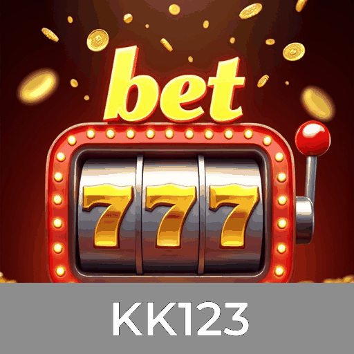 Acessar o site KK123 COM