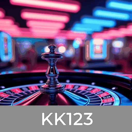 Cassino Online KK123