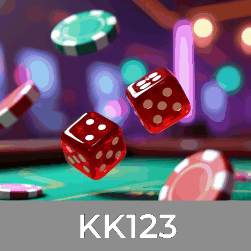 Jogos Crash no Cassino KK123