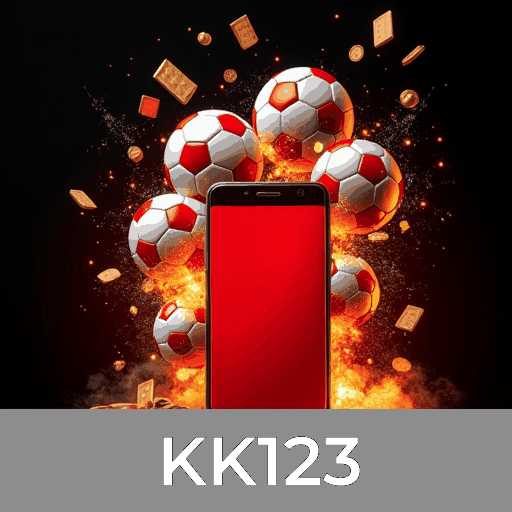 Cassino Online KK123