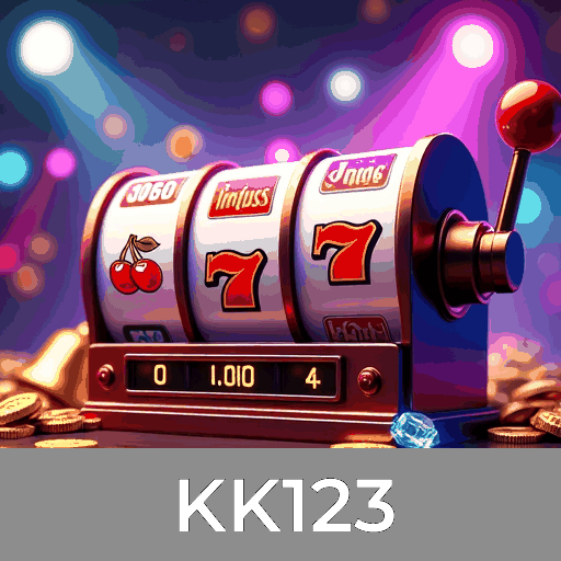 Cassino Online KK123