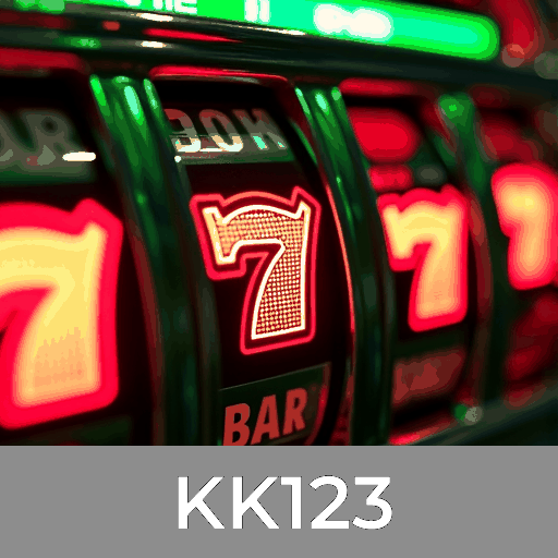 Cassino Online KK123