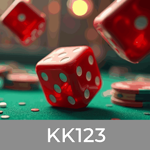 Cassino Online KK123