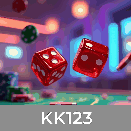 Cassino Online KK123