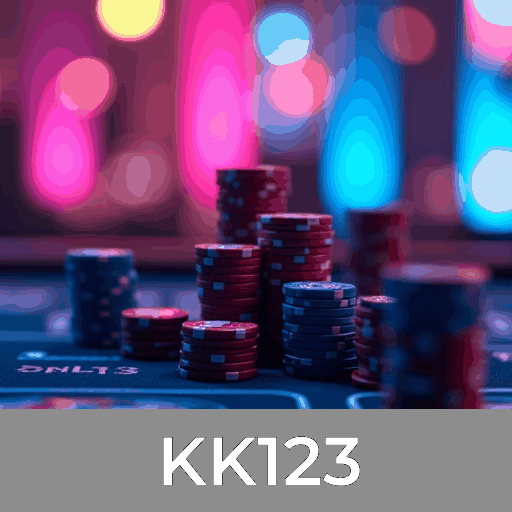 Cassino Online KK123