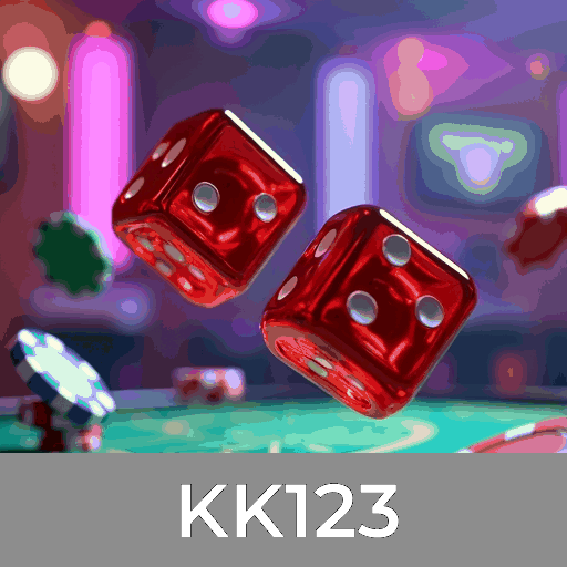 Cassino Online KK123